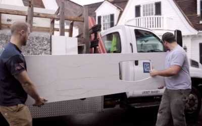 Watch our Winter 2019 TV Commercials