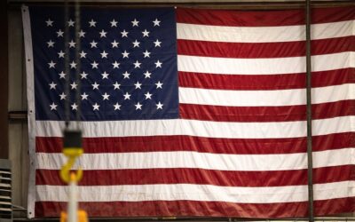 Some Ways to Help Support Our Local Community