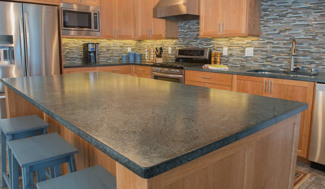 For The Home: Our Residential Services