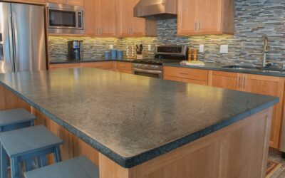 For The Home: Our Residential Services