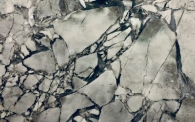 How To Select The Perfect Stone For Your Kitchen