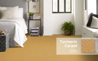 5 Home Interior Design Trends We Love for 2022