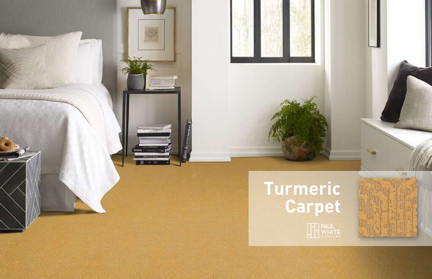 5 Home Interior Design Trends We Love for 2022