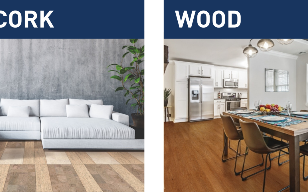 Sustainability is Always in Season