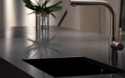 How to Choose the Best Countertops for Your Home