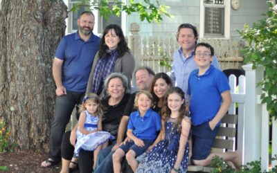 Celebrating Four Decades of Dedication: Rick Collins at Paul White Company